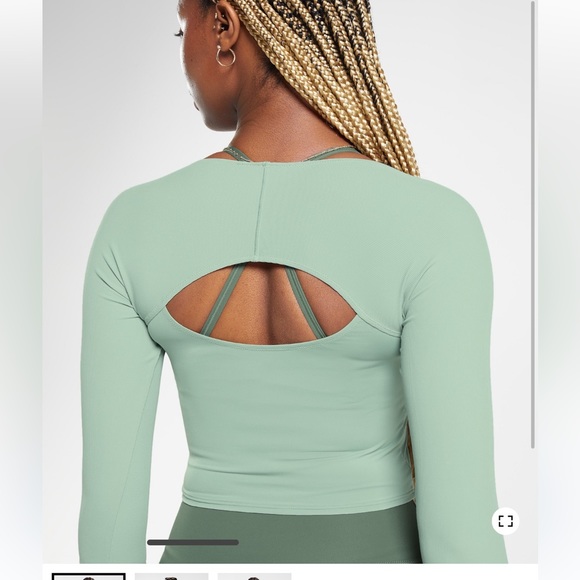 Brand new NO TAGS - Picture 2 of 3